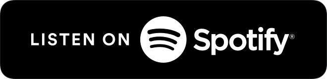 spotify-podcast-badge-blk-wht-660x160